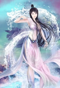 從讓子彈飛開始