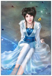 新婚愛未眠