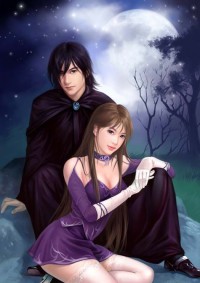 兼職魔法師