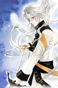 梅花散盡,人亦別