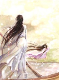 沙雕財閥的秘密【重生】