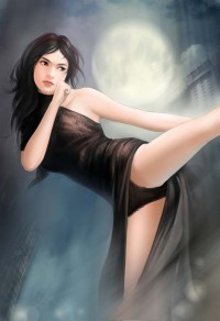 (國產ABO)離婚