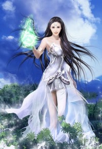 超級神豪:開局十倍返現
