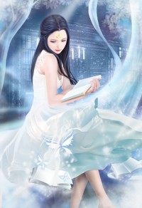 殘存(父子)