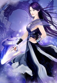我老婆是蕾絲邊