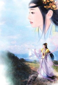 你聞起來香香的【中短篇肉文合集】