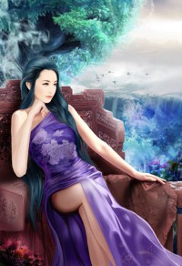 中國特種兵:火藍刀鋒
