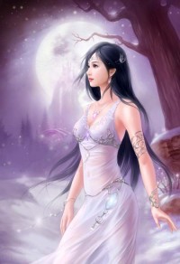 瑜兒要上鉤 (NPH)