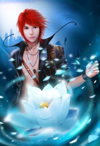 春雨淫史(古風情色,強姦,輪姦,亂倫,性虐,兇殺暴力)【簡體】