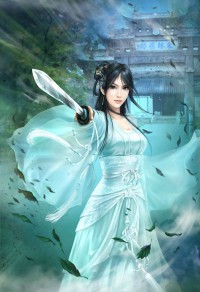 又想騙我孩子gl