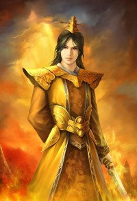 媽媽,我會帶你回家!