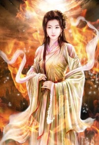 我與女王客戶的現在進行時
