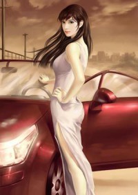 小仙女挨操記