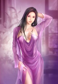 貴妃的自我修養
