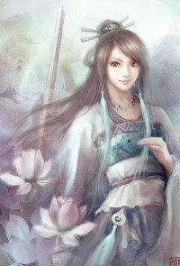 【乖女兒爸爸射裡面了(女兒小喜)】【作者:不詳】
