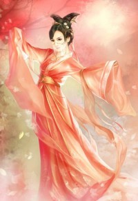 玛雅魂