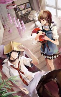 夏至涼夏