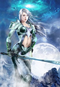 楚夜杜小玥