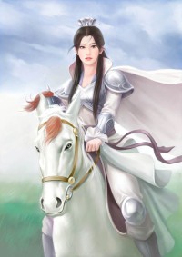 波霸