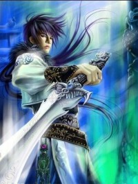 BOSS級打臉專業戶[快穿]