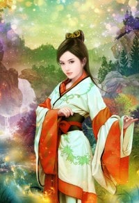 重生成暴君的掌心寵