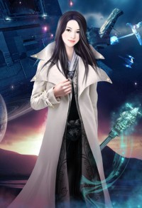 骄奢（NPH）