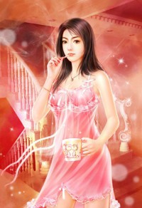 淫乱公公骚儿媳（变态H重肉！中长篇！男女双杀！！！）