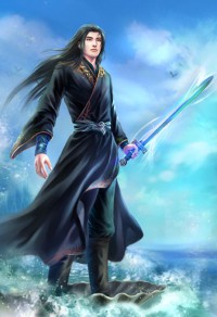 骄奢逸