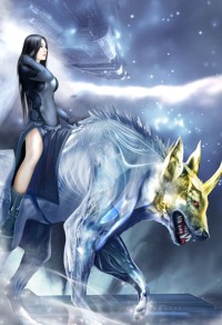 反派逆袭：宿主，别乱来
